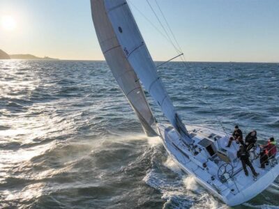 boat-10266953-2