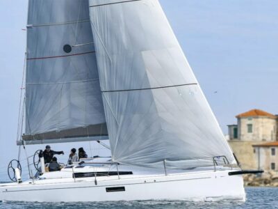 boat-10266953-3