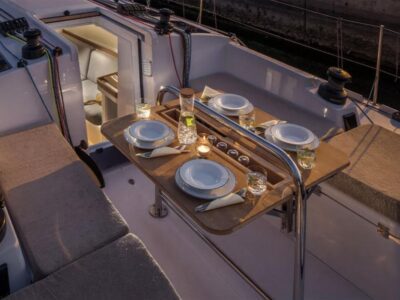 boat-10266953-4