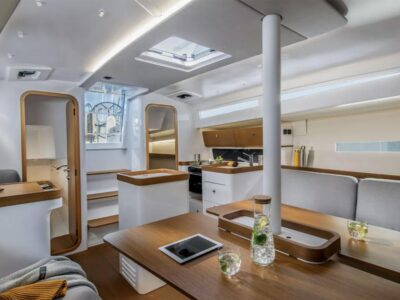 boat-10266953-5