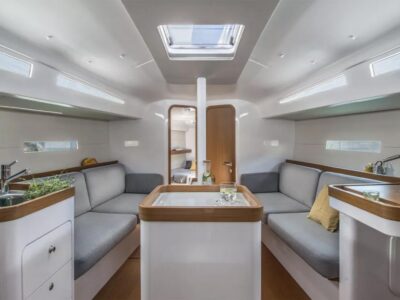 boat-10266953-6