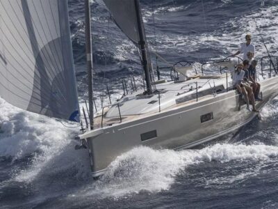boat-10266966-1