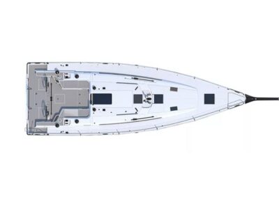 boat-10266966-10