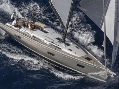 boat-10266966-2