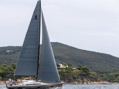 boat-10266966-3