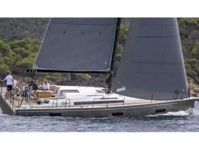 boat-10266966-4