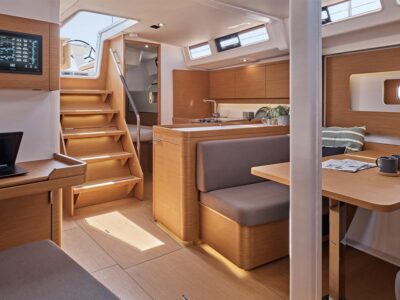 boat-10266966-5