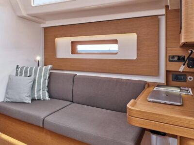 boat-10266966-6