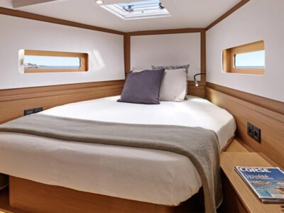 boat-10266966-7