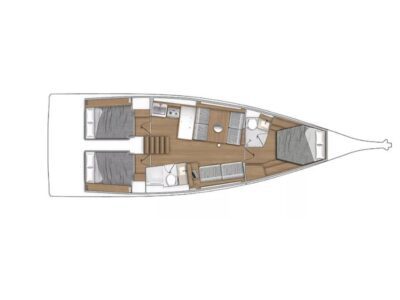 boat-10266966-8