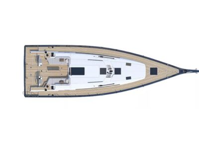 boat-10266966-9