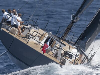 boat-10266972-1