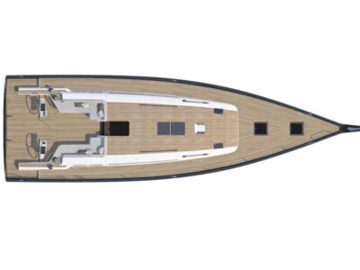 boat-10266972-10