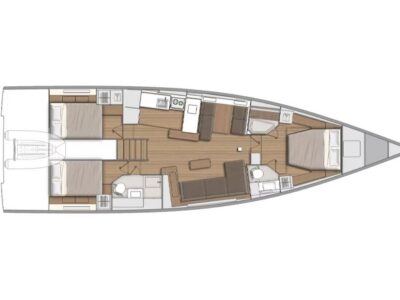 boat-10266972-11