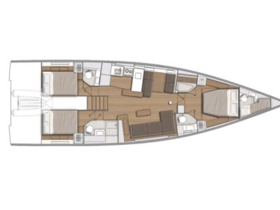 boat-10266972-12