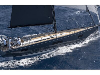 boat-10266972-2