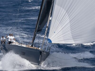 boat-10266972-3