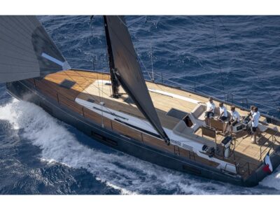 boat-10266972-4