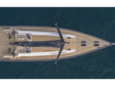 boat-10266972-5