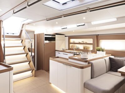 boat-10266972-6