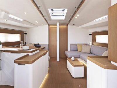 boat-10266972-7