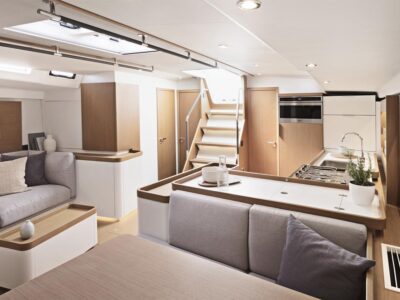 boat-10266972-8