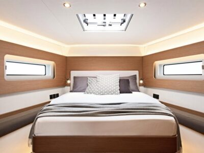 boat-10266972-9