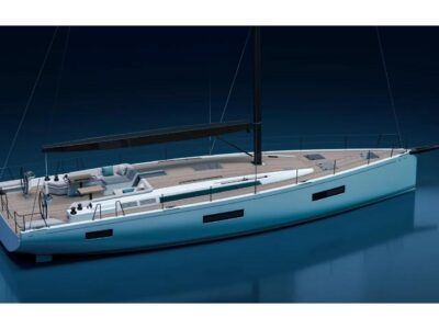 boat-10266991-1