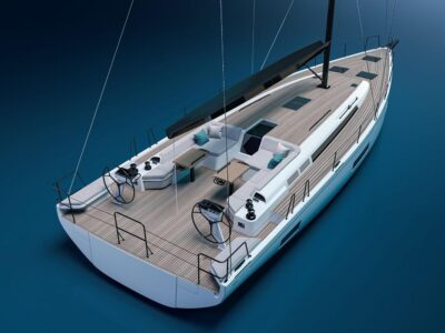 boat-10266991-2