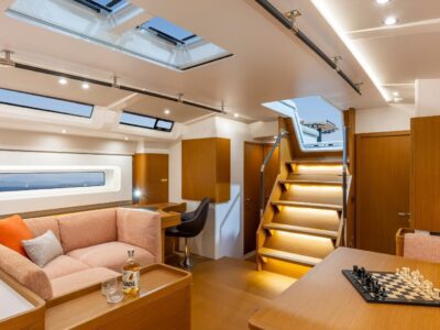 boat-10266991-3