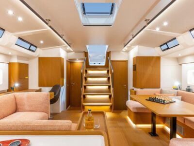 boat-10266991-4
