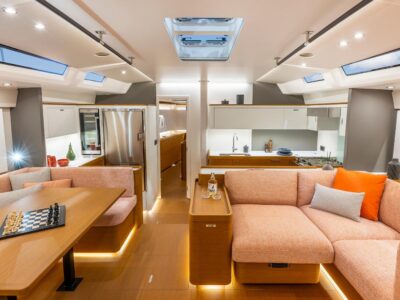 boat-10266991-5
