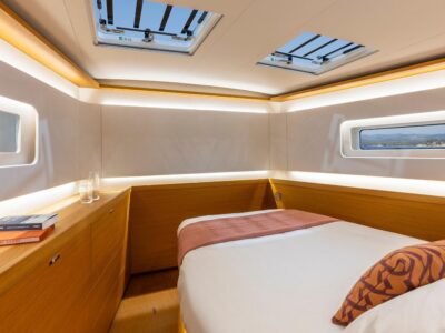 boat-10266991-7