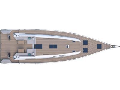 boat-10266991-8