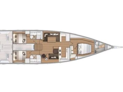 boat-10266991-9