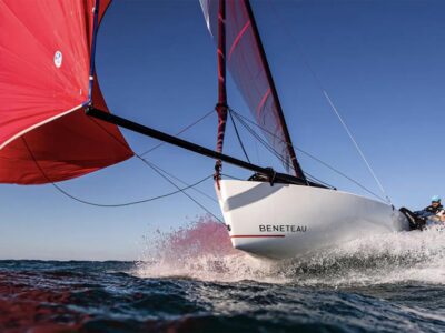 boat-10268167-1-1