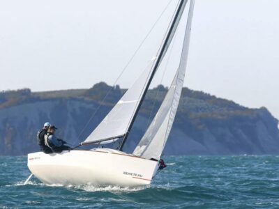 boat-10268167-2