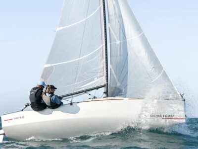 boat-10268167-3