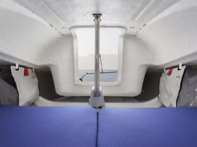 boat-10268167-4