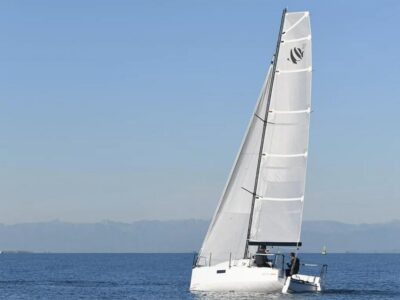 boat-10268187-2-1