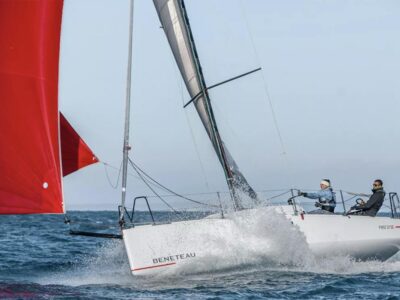 boat-10268187-3-1