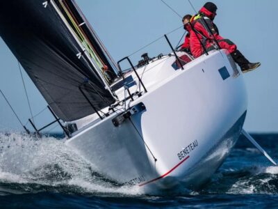 boat-10268199-1