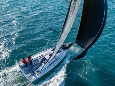 boat-10268199-2