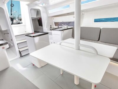 boat-10268199-3