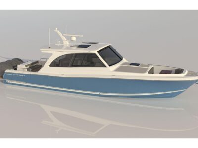 boat-10268215-1