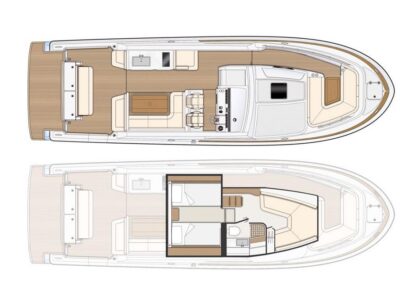 boat-10268215-2