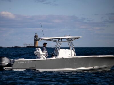 boat-10268230-1