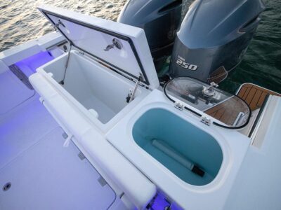 boat-10268230-10