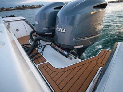 boat-10268230-11