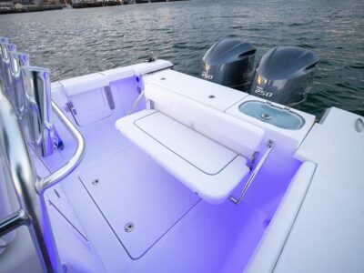boat-10268230-12